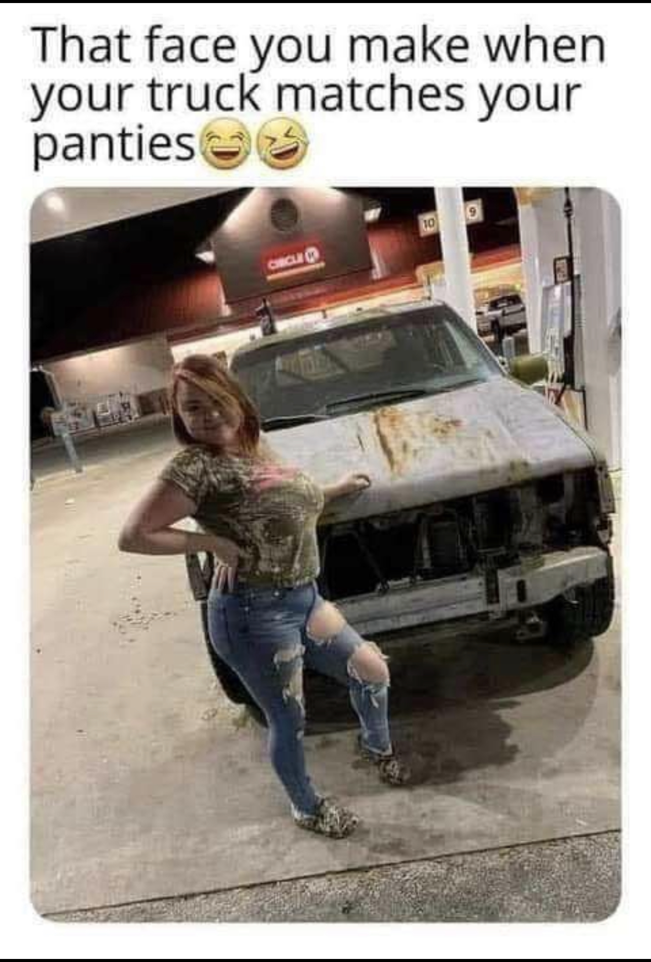 7C0BF0FF-C471-4A6D-A780-DA22C75FBC9F.jpeg