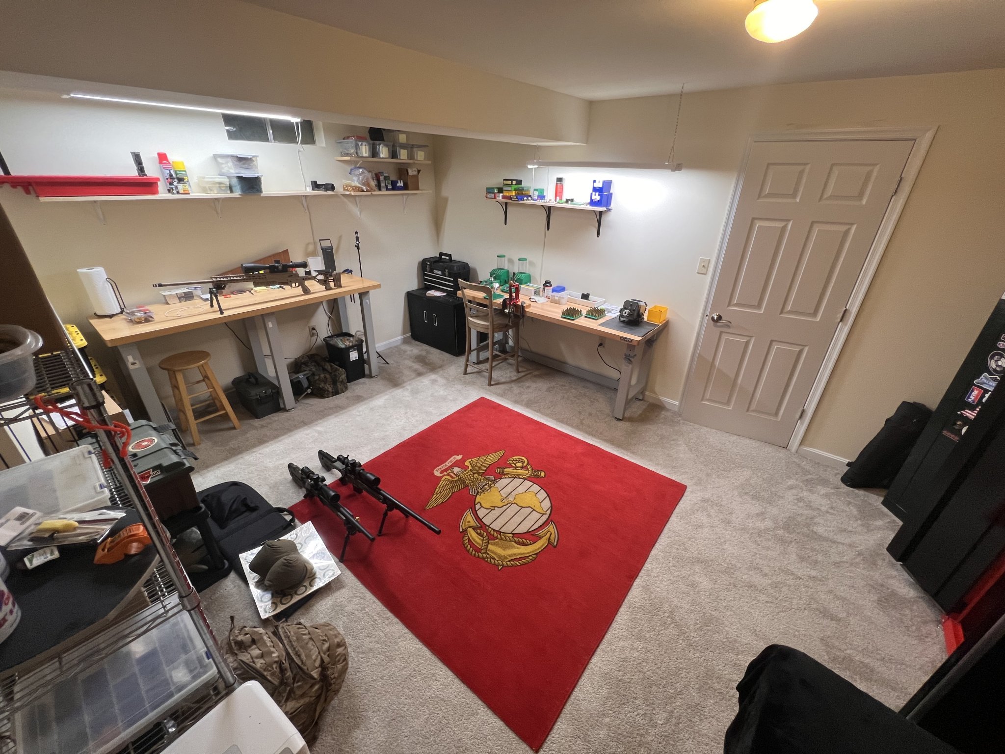 7C0EDEBB-785E-46E1-83EF-76DF6F2BC58F.jpeg