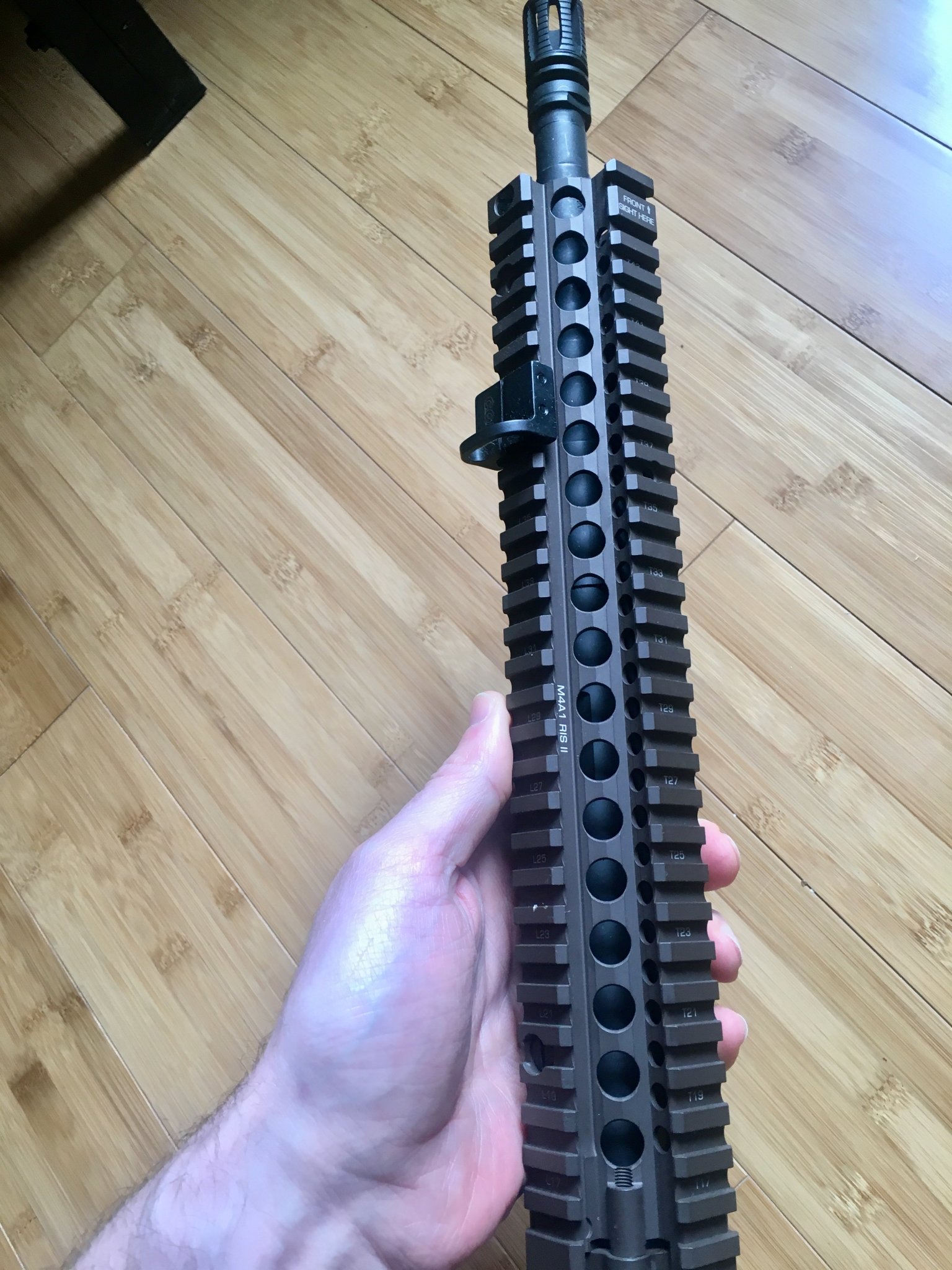 7C191863-2B30-4920-8F45-533159FDE3F7_1_201_a.jpeg