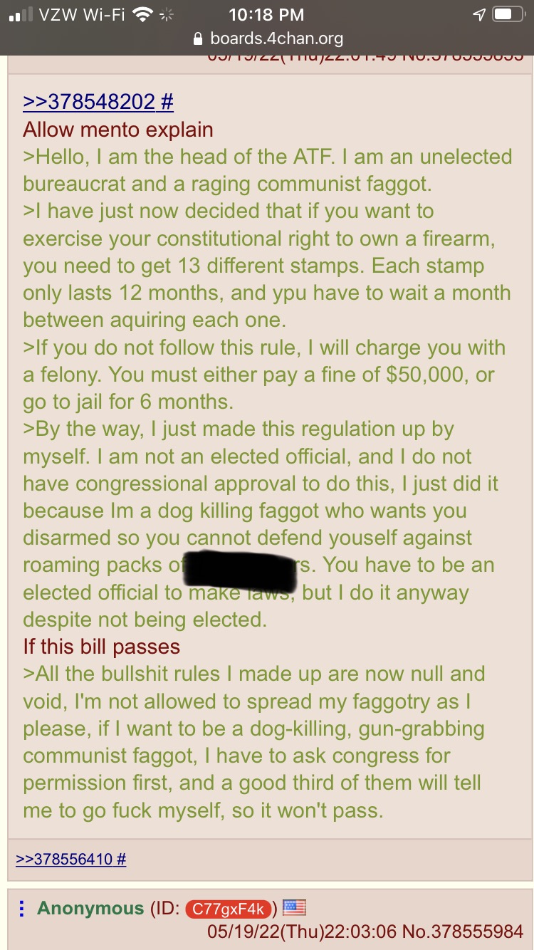 7C1E4DDF-2408-420D-B39F-D811D30D3535.jpeg