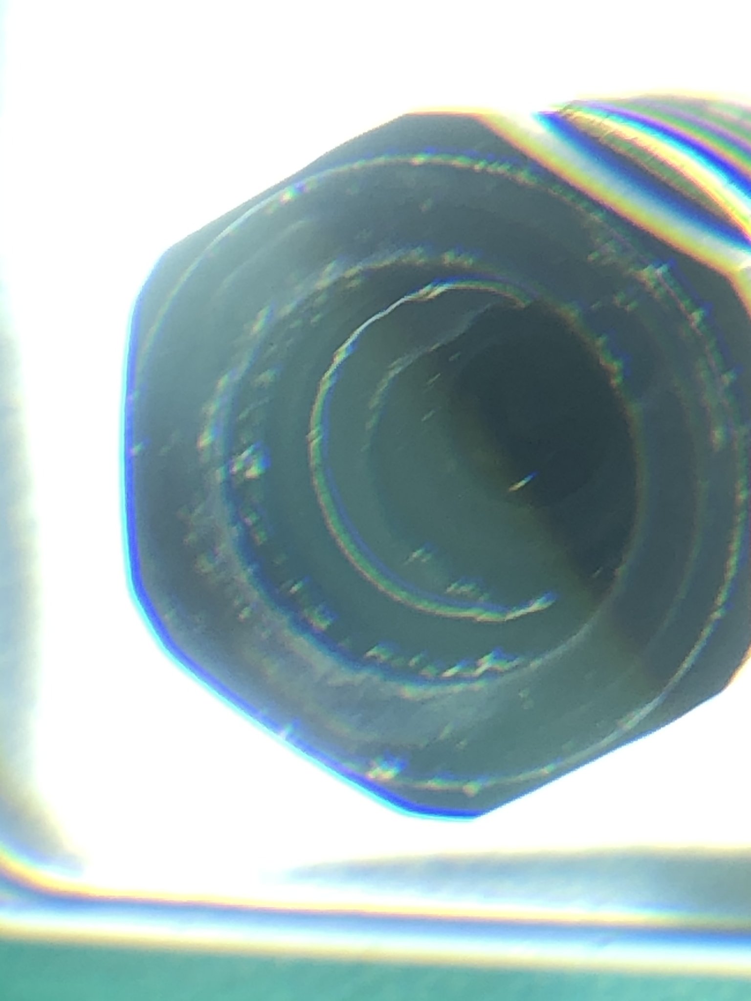 7C2148E1-7FDF-4076-A5BA-83B44D656E1F.jpeg