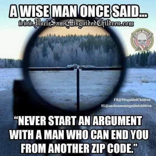 7C26FB90-C04F-4CF0-A727-35103979027B.jpeg