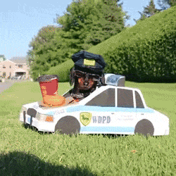 7C2BA797-20DD-4A55-B84E-1902C34F7243.gif