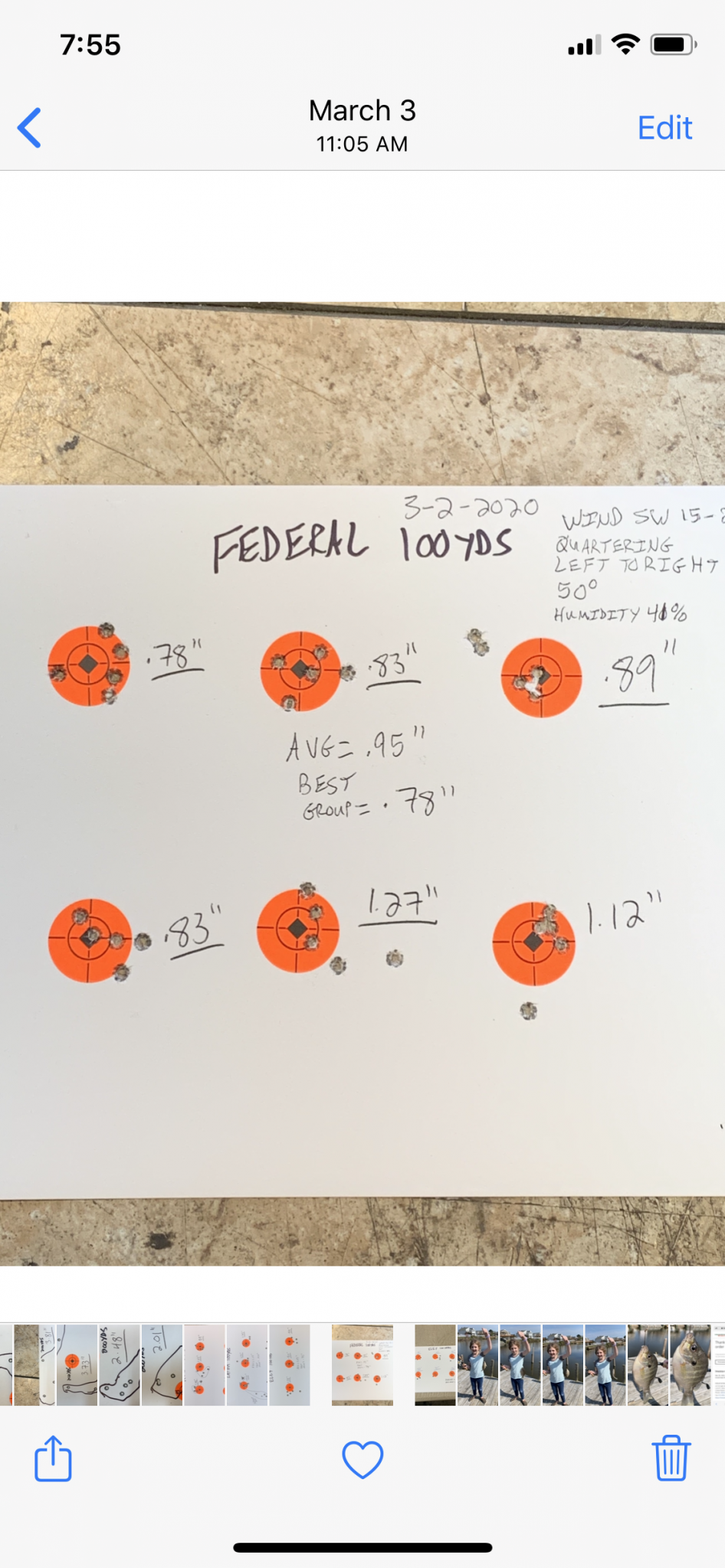 7C2E822C-A31F-4C8A-B7D3-B308390478F9.png