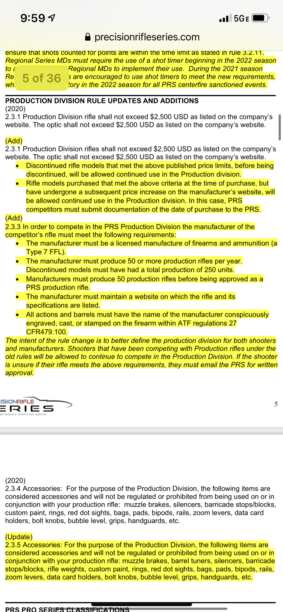 7C36DA2B-B09F-490F-951A-8BE59B86F109.png