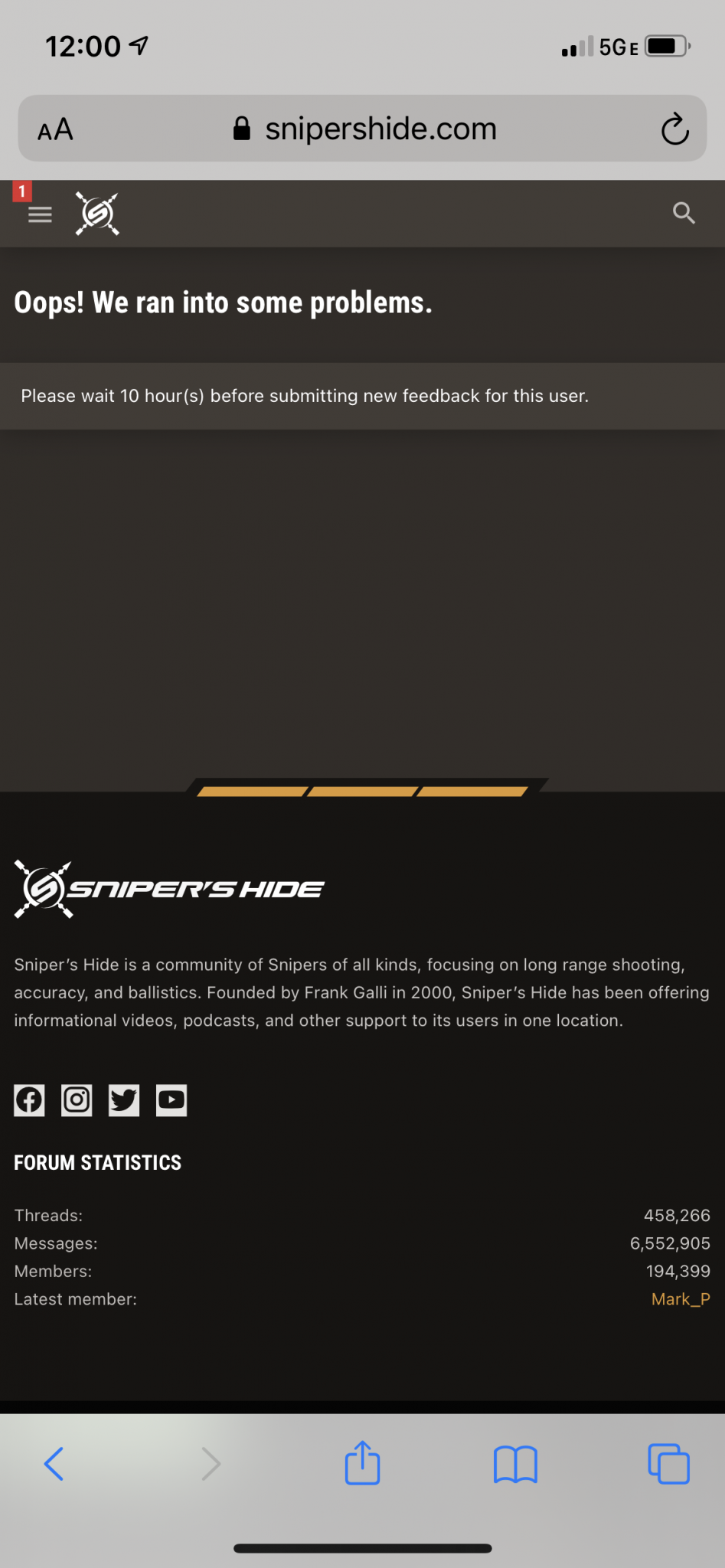 7C3A2BBE-26AD-40C8-B7A6-DBD863EB81E7.png