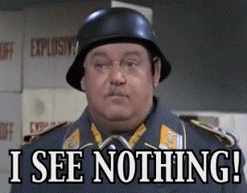 7C3AF3F4-C111-47BF-BAC1-5BC2C2CB8842.gif