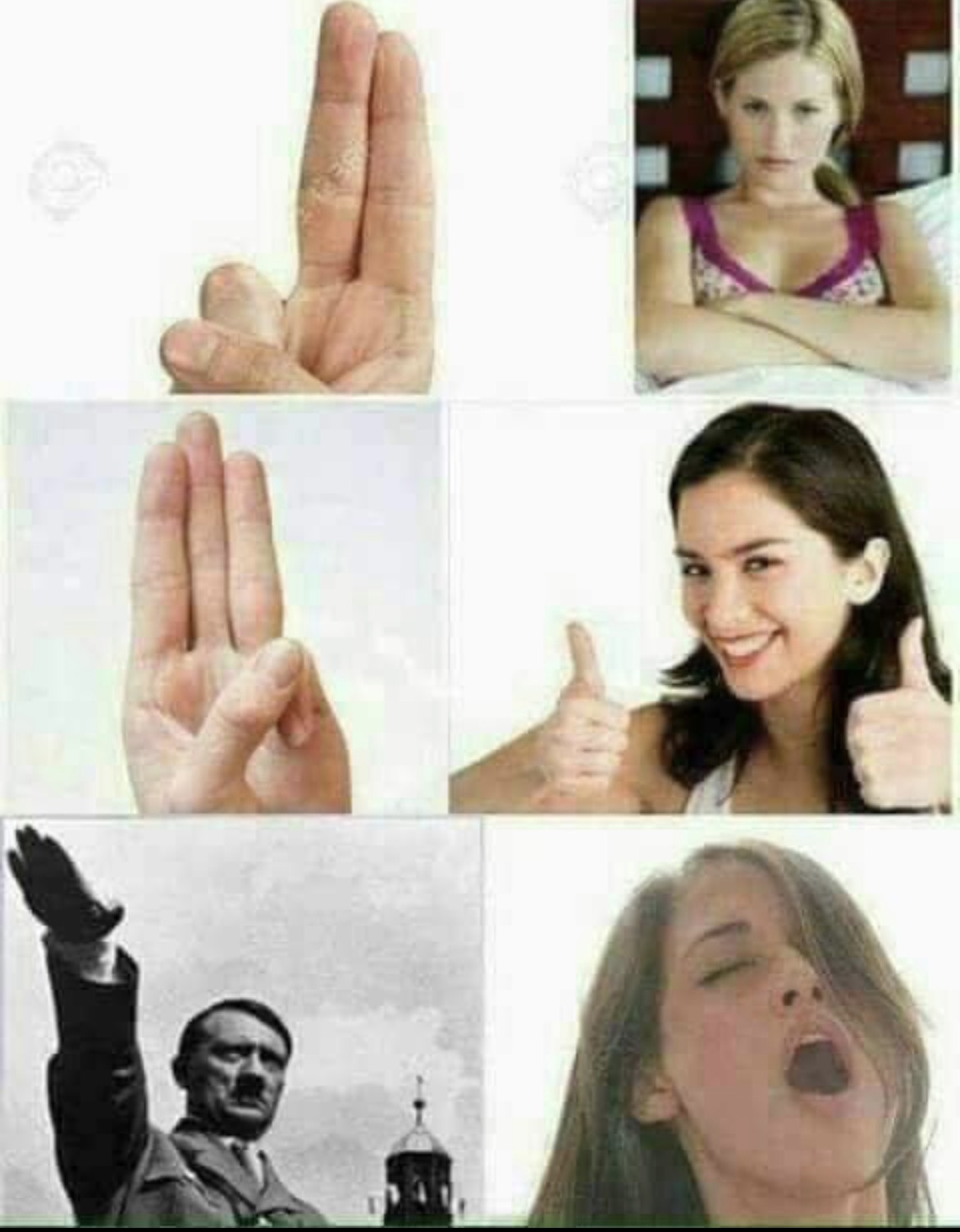 7C44BFF2-2302-4D90-A55E-B35C27111380.jpeg