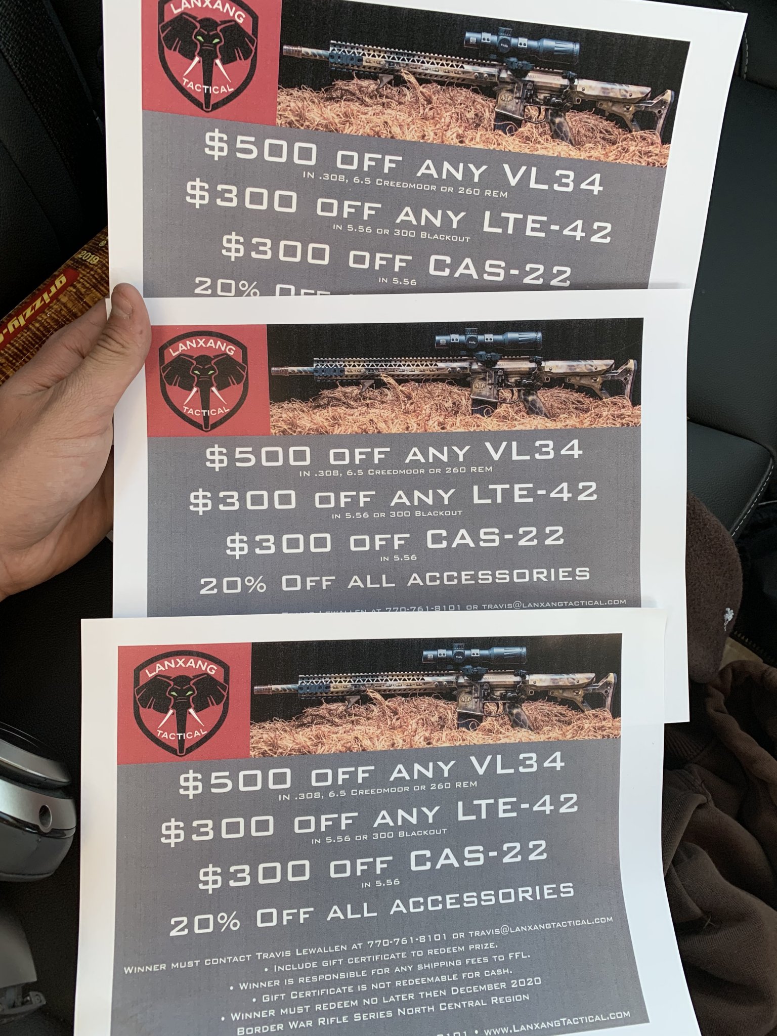 7072178