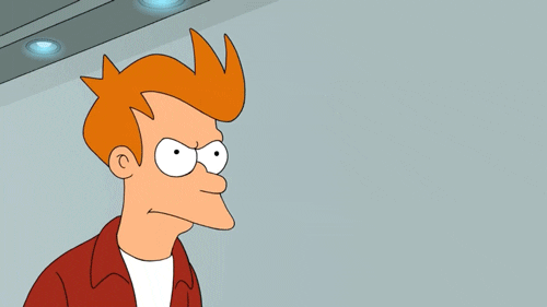 7C4BEE3C-F515-47DC-875E-9A7A9582926E.gif
