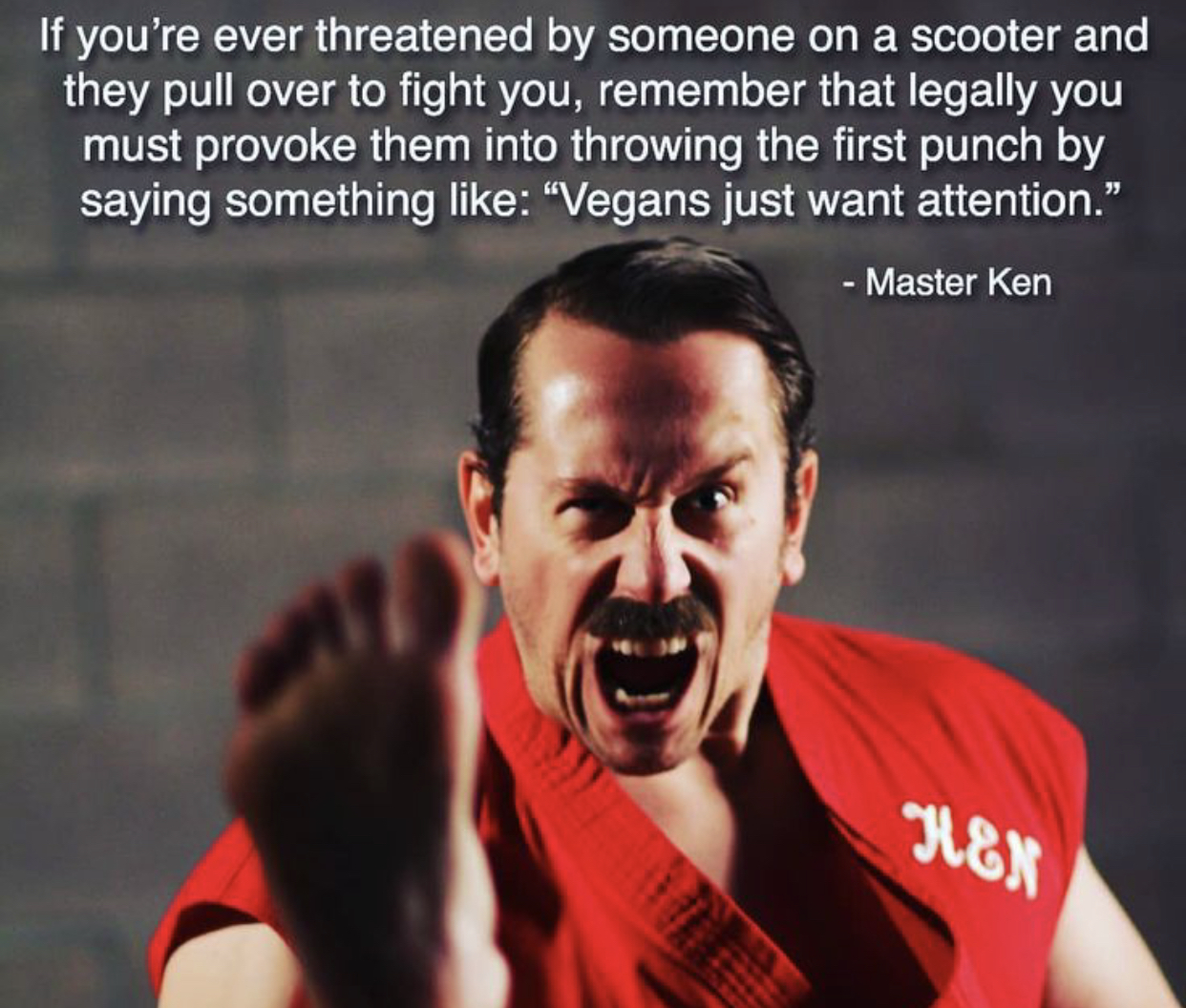 7C4C25FD-53C4-411A-8F76-4925F50406B6.jpeg