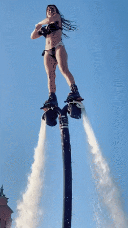 7C5B4C11-2693-4E80-B1B7-C9899AFC285C.gif