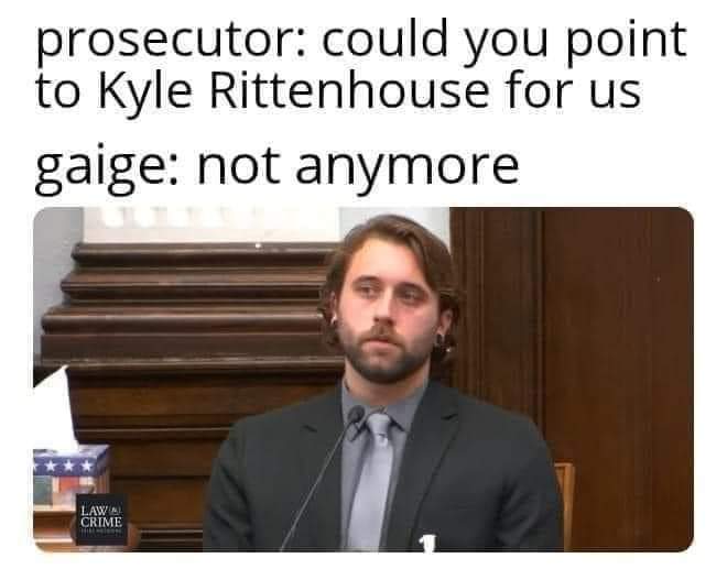 7C5E651A-1F11-498C-AA54-F3DE39B600D9.jpeg