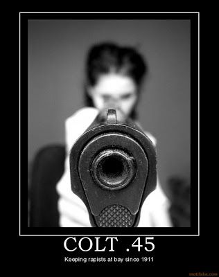 7c5f355f19b5763ba060d976bed4c82a--motivational-posters-weapons.jpg