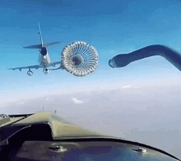 7C6701EB-EBDE-487C-B05A-F0420DE1F8CC.gif