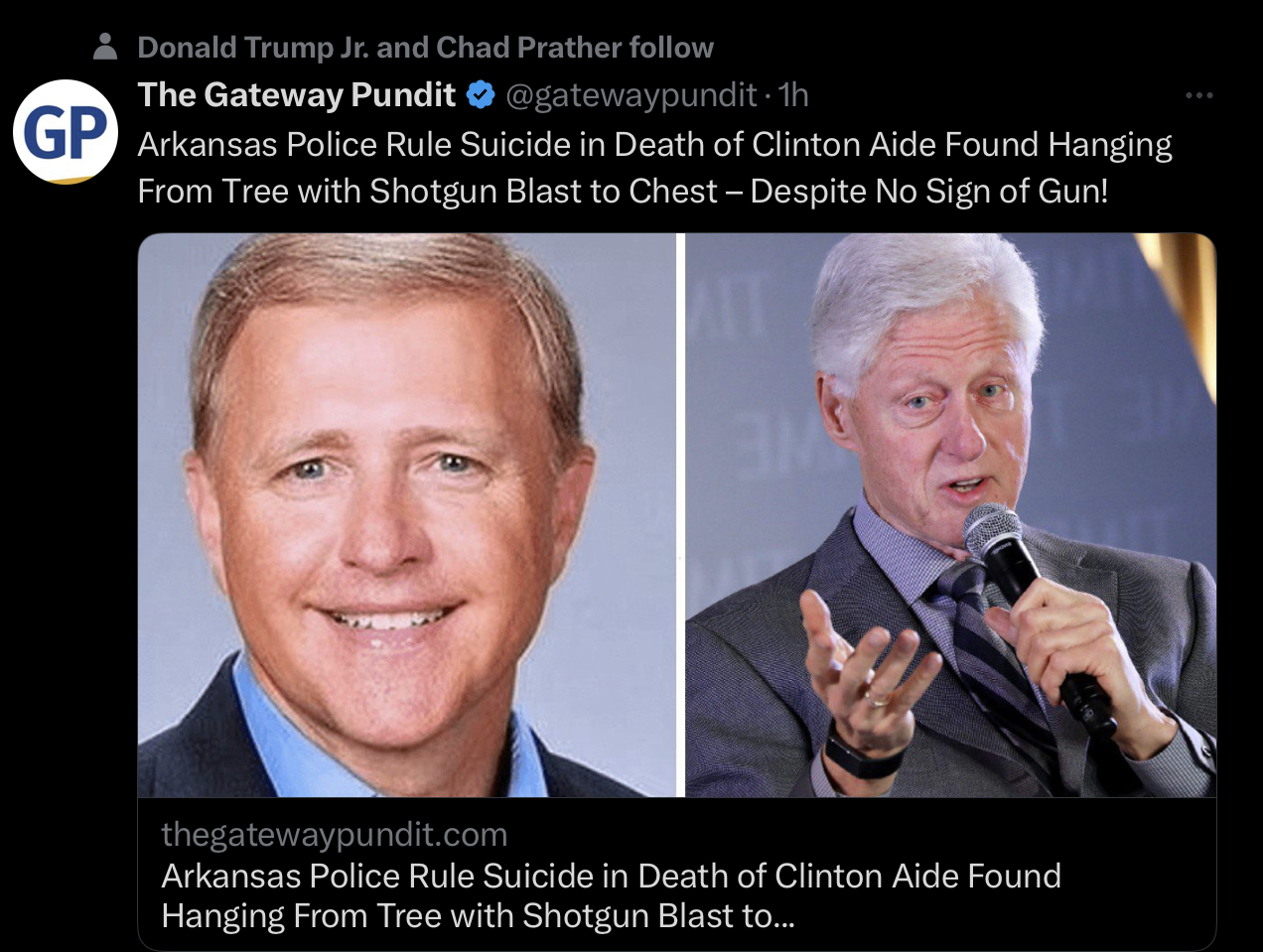 7C6E48BA-E4F5-4C6A-89AE-FD805EA9CFC1.jpeg