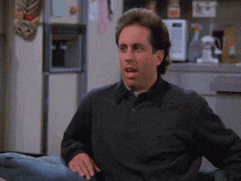 7C75D515-F3D1-4CE8-9955-54B90178EB2C.gif