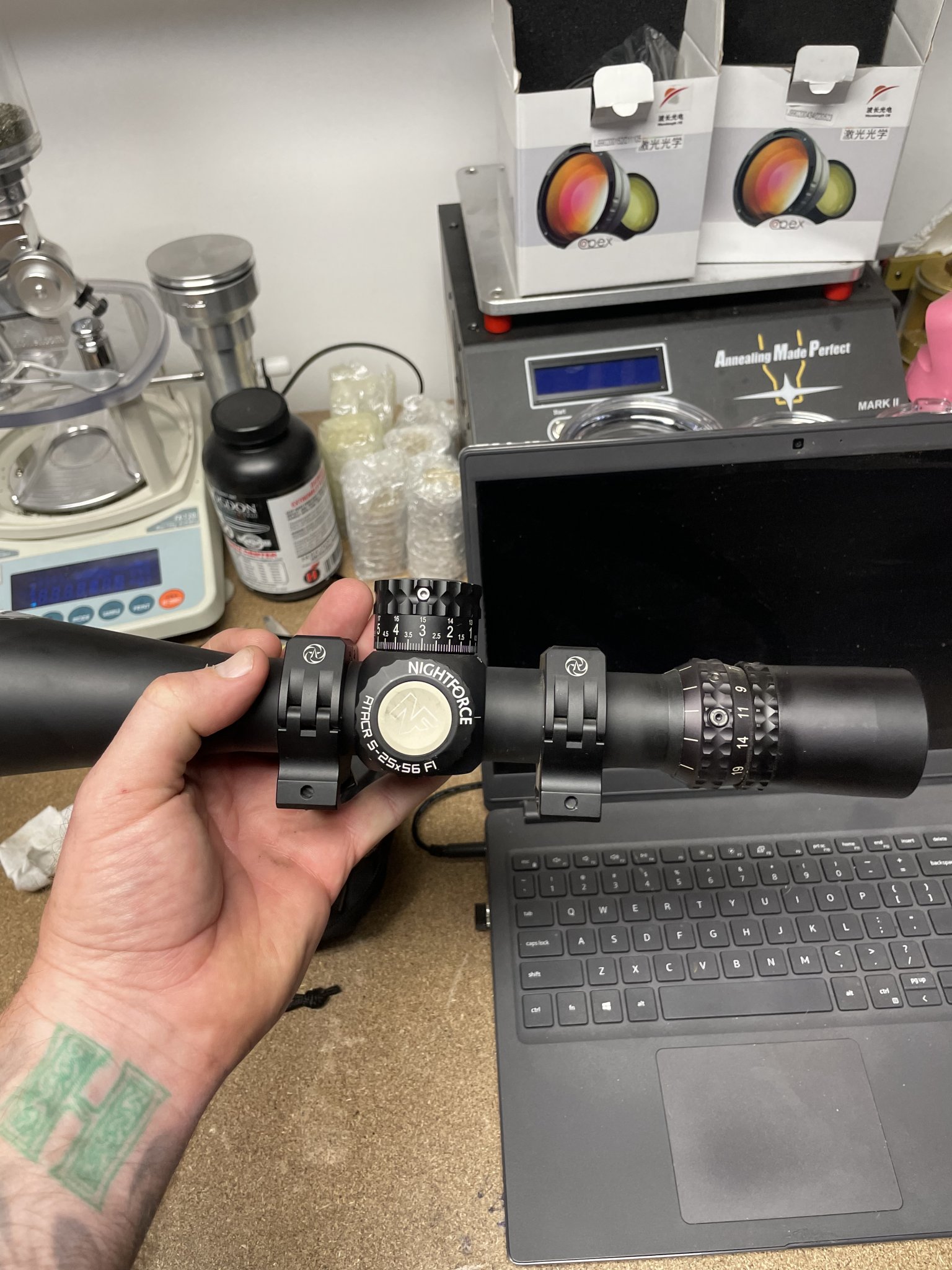 7C772737-6038-419F-B7A7-FA2734A935C5.jpeg