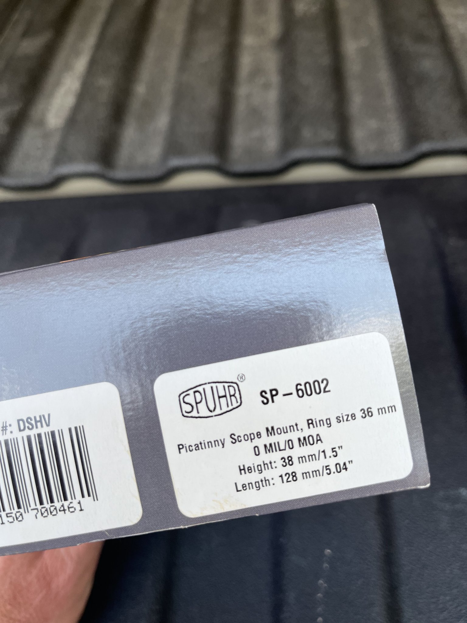 7C887A1E-CFEE-4ABC-8737-6C6D0C376F97.jpeg