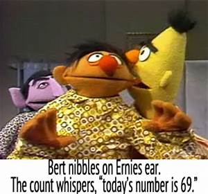 7C8C41AC-532C-4A10-9647-6F699953036C.jpeg