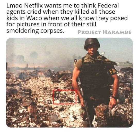 7C959D17-FE92-4C6F-8C74-ACA39304F2A6.jpeg