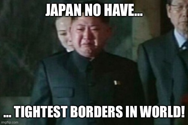 7C9F09EF-E606-41E6-8955-2AC3C3F52157.jpeg
