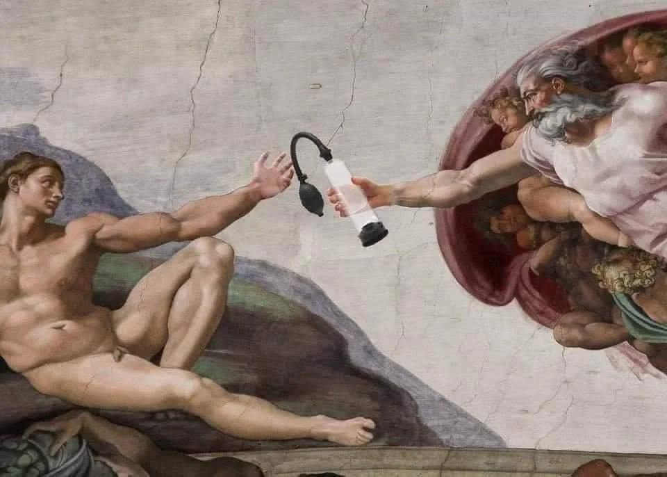 7cbxzmodhf6b1.jpeg