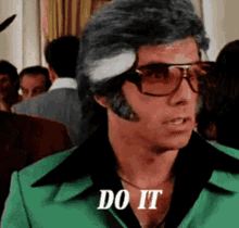 7CCE3527-D7F3-4E30-BB9E-69172A123390.gif