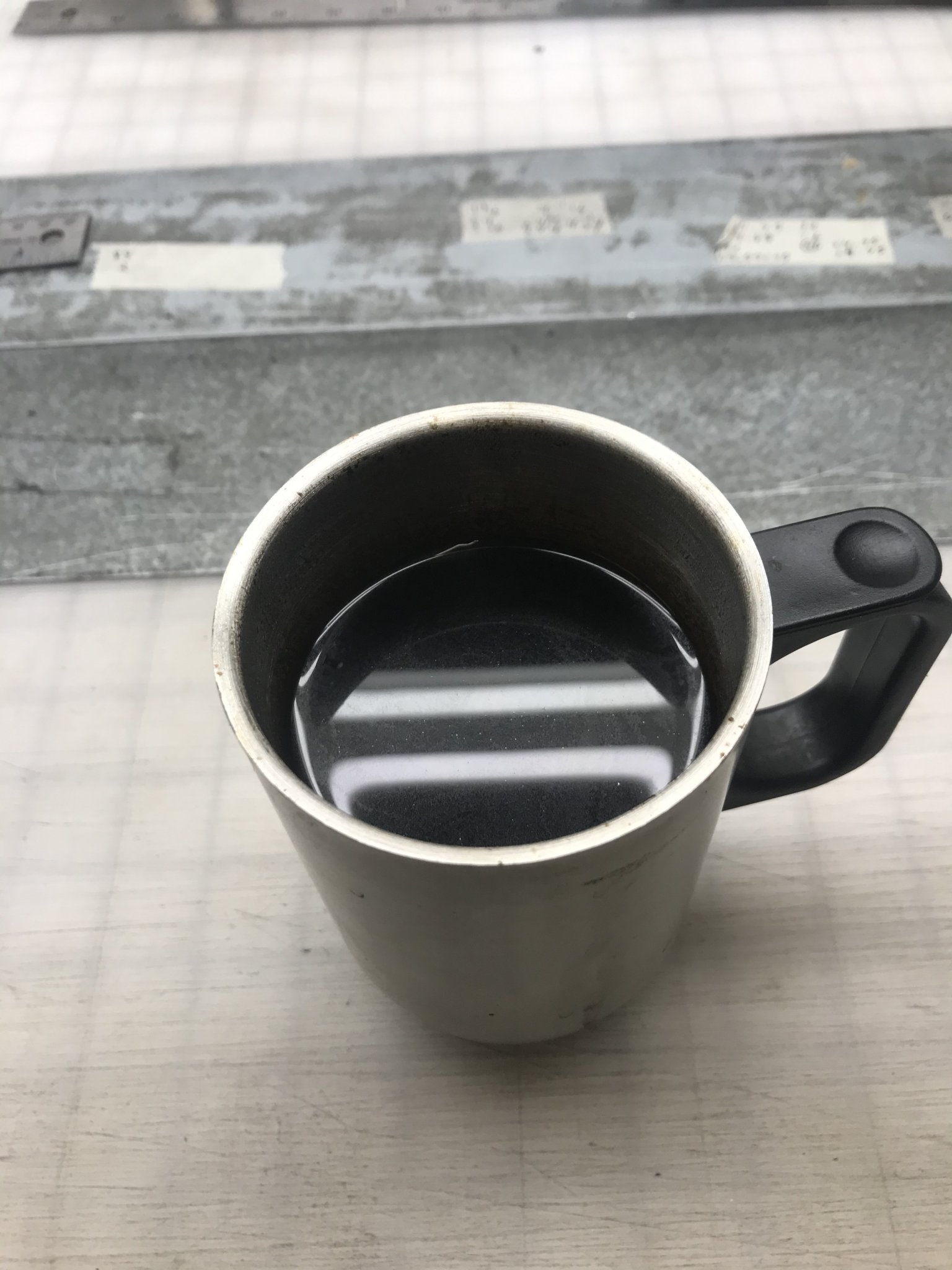 7CF77587-4ABD-4E81-947C-9EF2E79ADAF7.jpeg