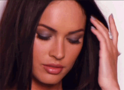7cOFYh9IojId2.gif