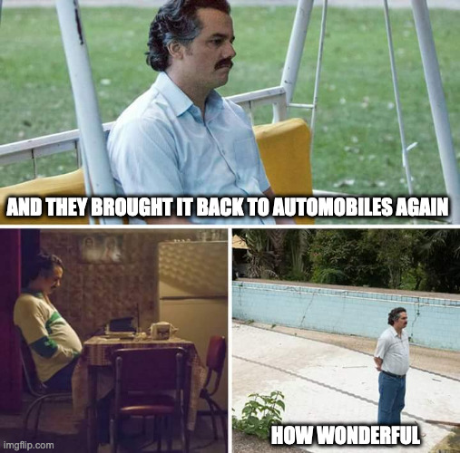 7ctpp7.jpg