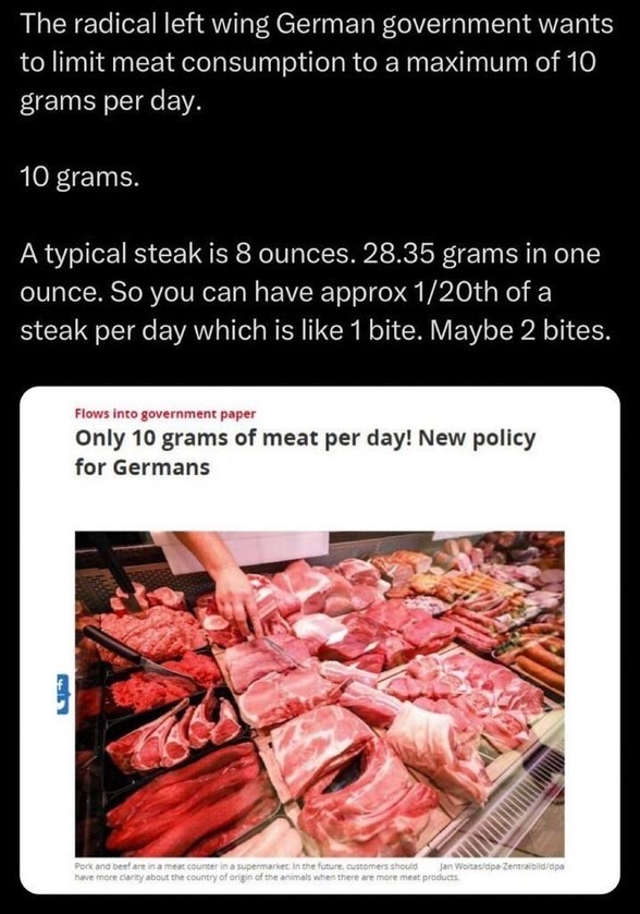 7D0870B0-A88B-40A1-9B83-3A9BA14CE17D.jpeg