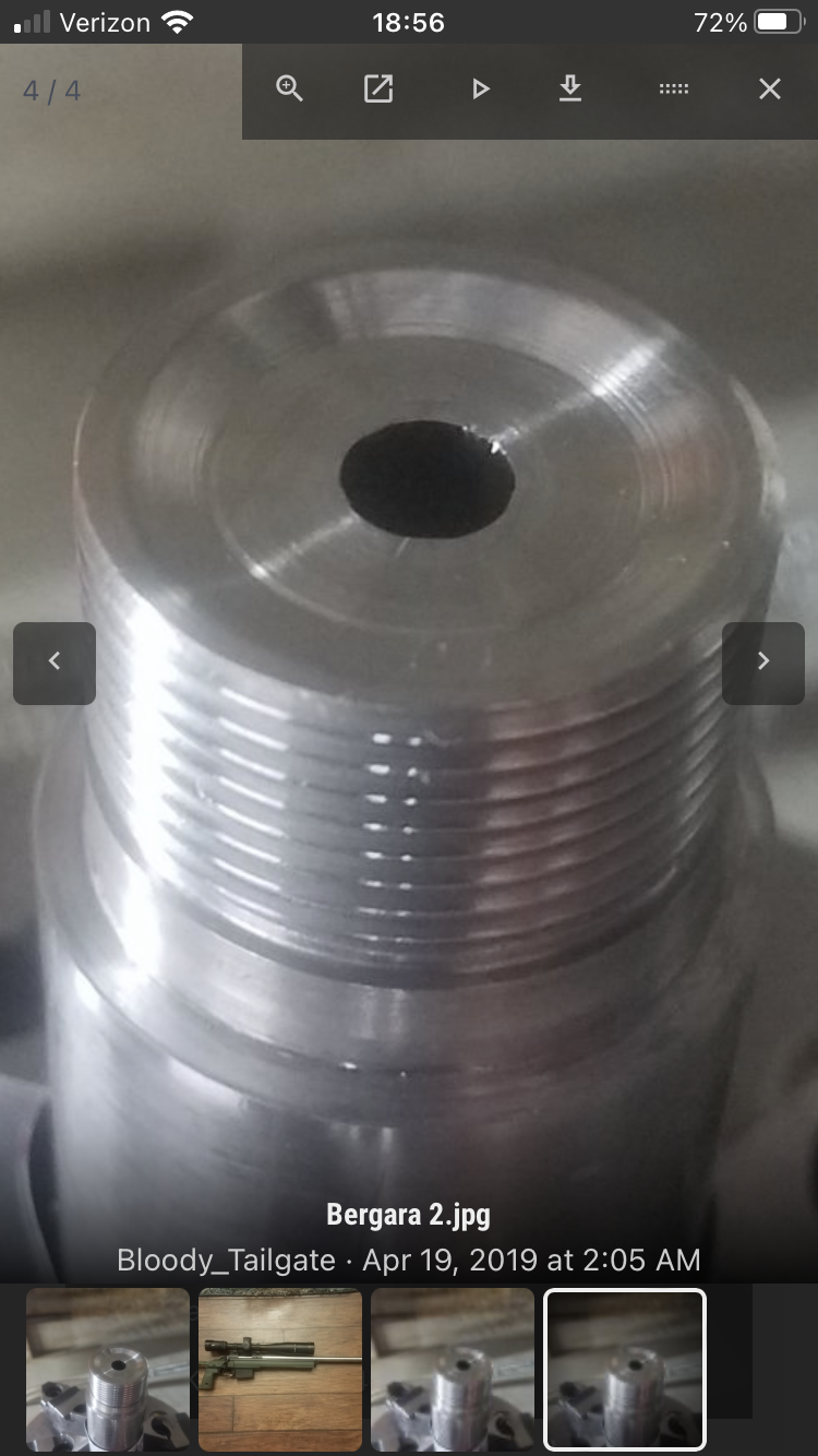 7D1AD616-6771-4D3F-A2FB-30C484CE7A08.png