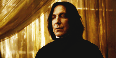 7D3C0120-F4E0-46DF-9FD8-4DD5C3C146E9.gif