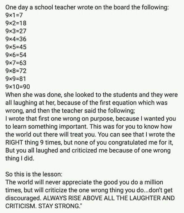 7D4BE0B0-C625-4DE2-B14C-76C534842B9C.jpeg