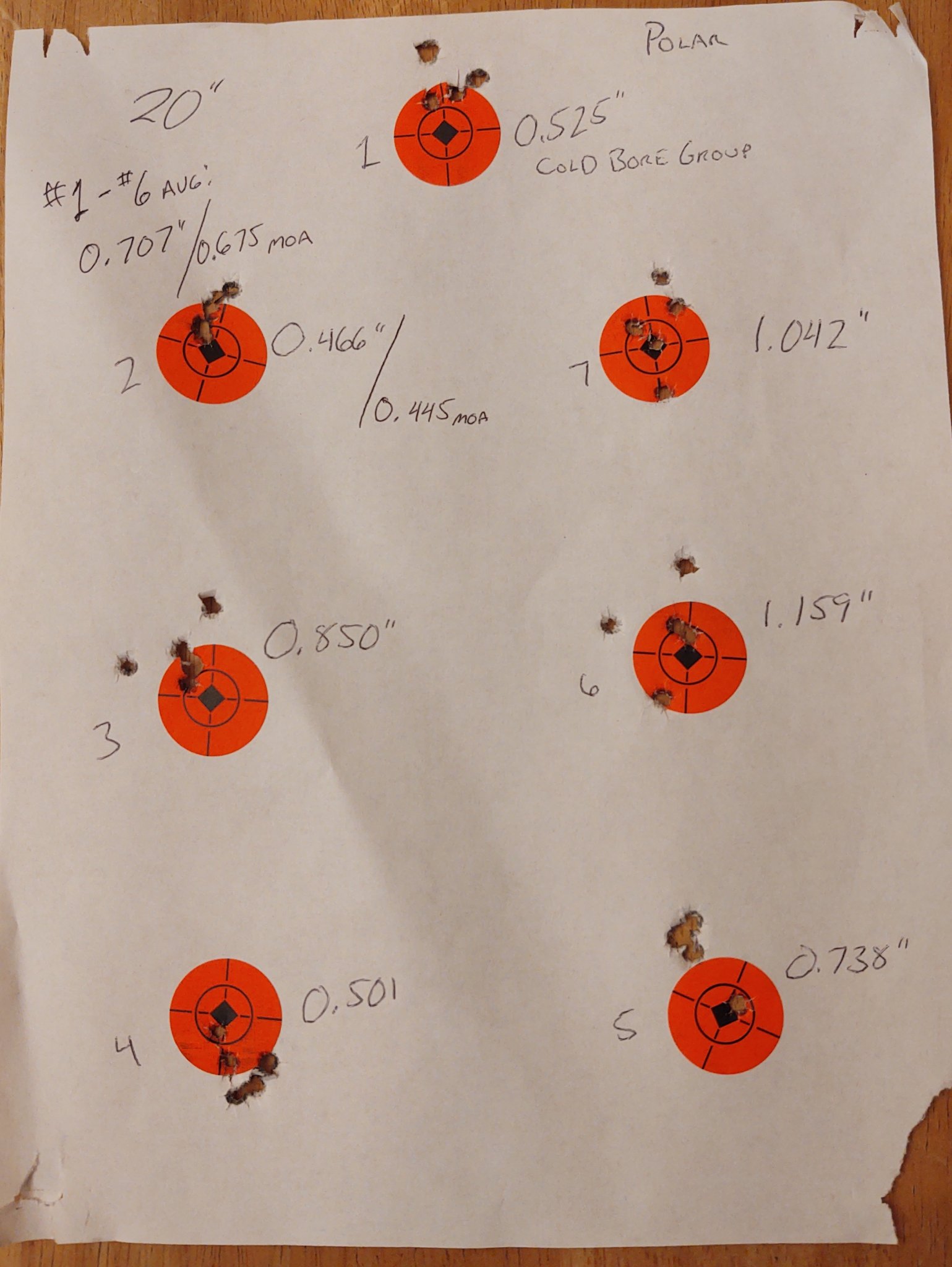 7D4E851C-10A4-48FF-8D77-9E65E231082D.jpeg
