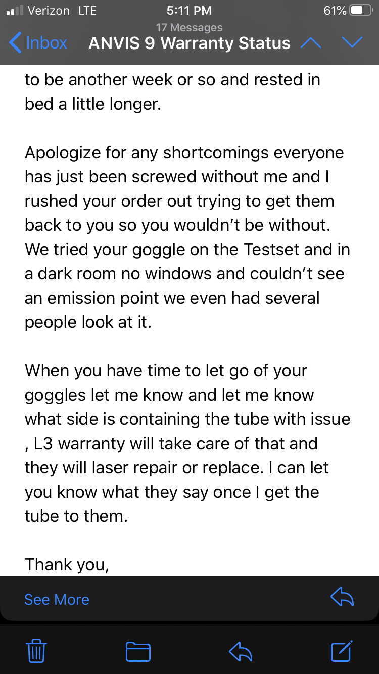 7D4E90DE-8B47-441A-B27F-E89794ECB330.png