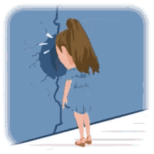 7D5316B6-AB26-4E1A-8755-BA638C489EBD.gif