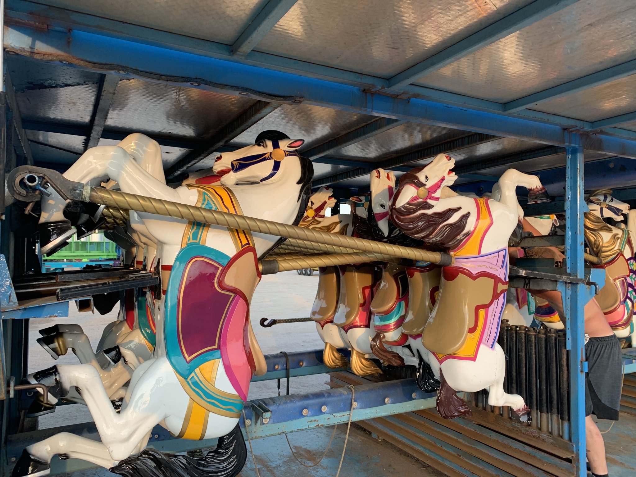 7D5E049A-AA74-47F2-997A-E2BF1515A70F.jpeg