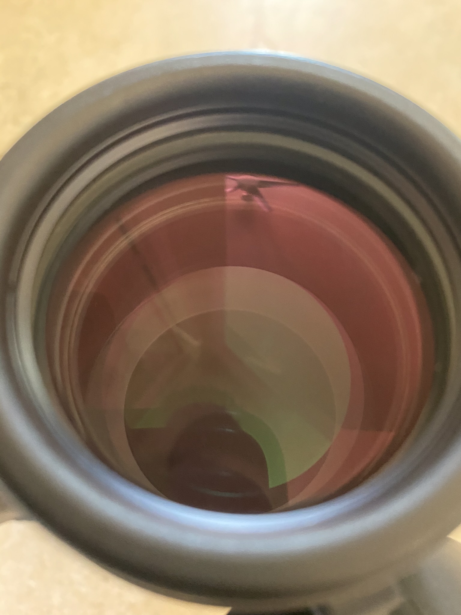 7D6B4006-A679-4002-993C-A66751826AA4.jpeg