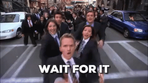 7D6BD448-84C2-4BFD-8AAF-5A0C985DF1DC.gif