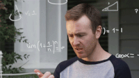 7D790CD7-A452-47EF-BAE3-D83FED04D036.gif