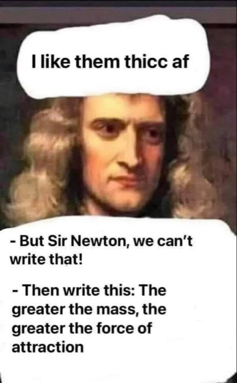 7D8B21F4-94F7-4399-89F9-46C06AA85F82.jpeg