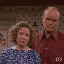 7D8F431C-005C-4DB9-A9FC-ADD59357438A.gif