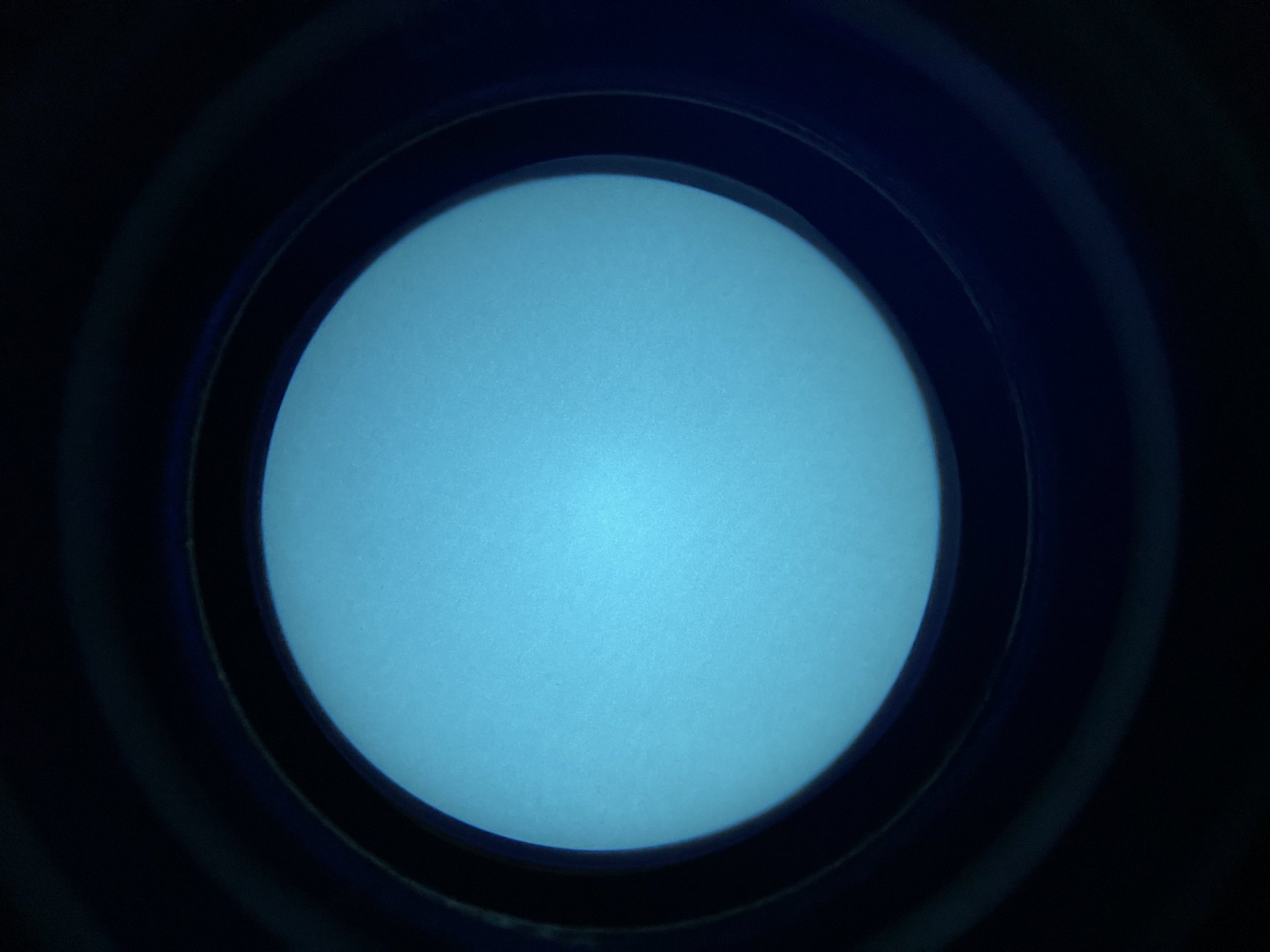 7DA437F9-A042-4738-B037-551835E2396D.jpeg
