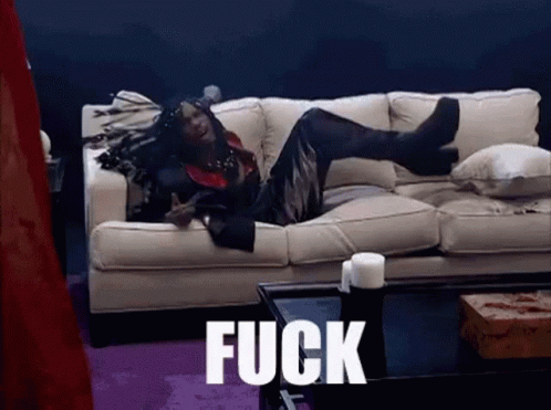 7DA4986A-D76B-48DE-99E3-506106BEFBB0.gif