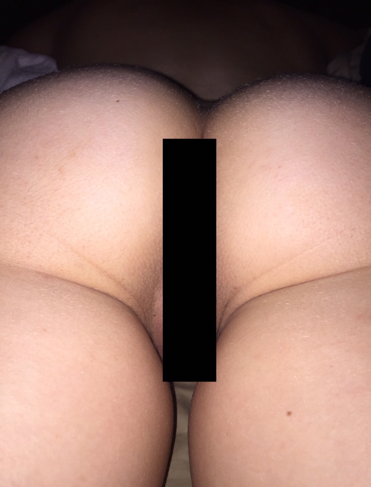 7DA76CAF-EDDA-48F4-B1FA-3613DB78505C.jpeg