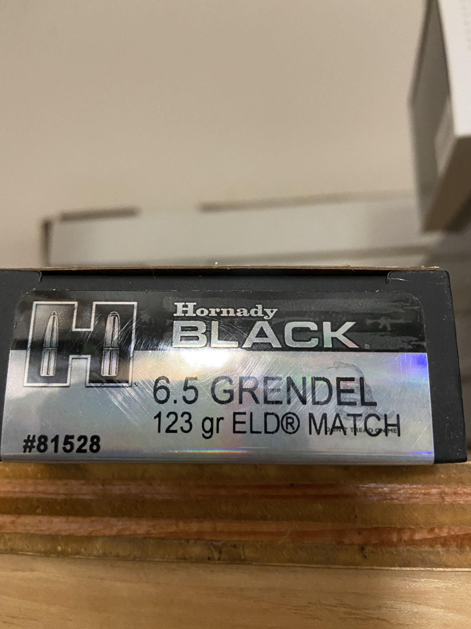 7DBA1D3D-345B-4885-8D11-64775C0A0267.jpeg