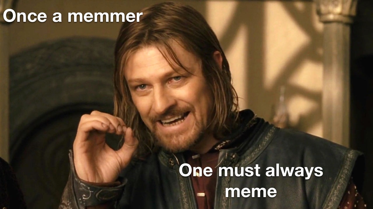 7DE4C30F-4A07-4F92-ADDC-2E5F3EB65CC8.jpeg
