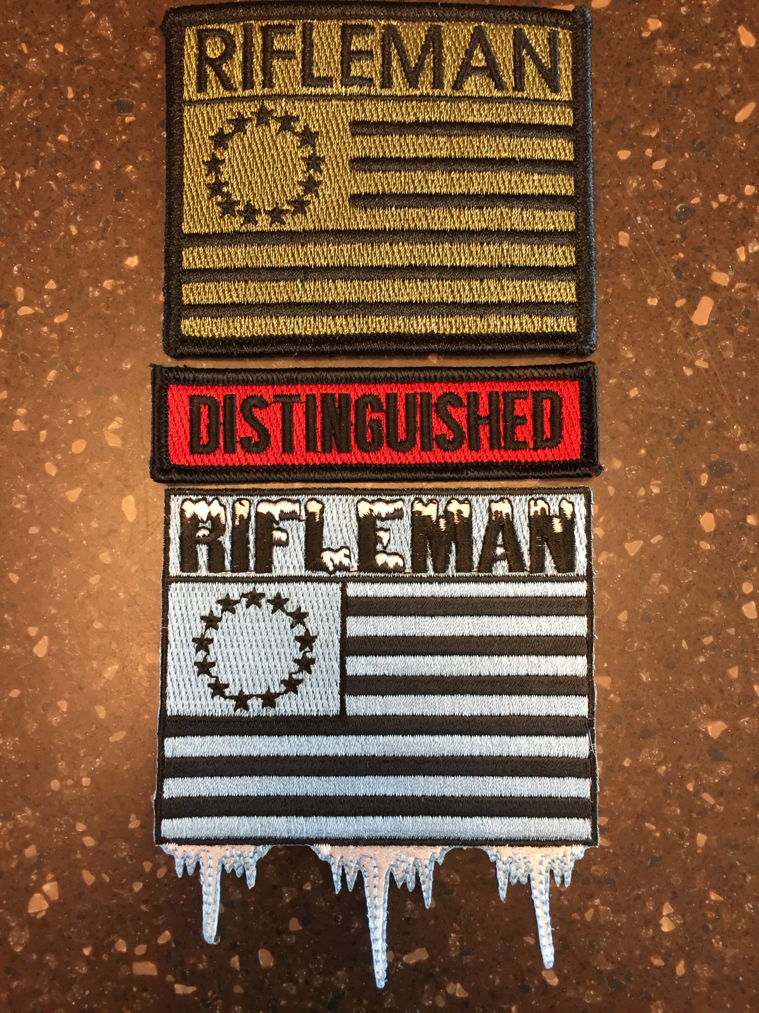 7DE4F604-E82D-4425-BF15-682563383EDC.jpeg